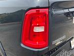 New 2026 Ram 1500 Lone Star Crew Cab 4x4 Pickup for sale #N180403 - photo 31