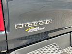 New 2026 Ram 1500 Lone Star Crew Cab 4x4 Pickup for sale #N180403 - photo 32