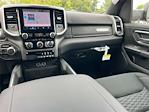 New 2026 Ram 1500 Lone Star Crew Cab 4x4 Pickup for sale #N180403 - photo 5