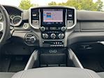New 2026 Ram 1500 Lone Star Crew Cab 4x4 Pickup for sale #N180403 - photo 6