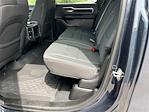 New 2026 Ram 1500 Lone Star Crew Cab 4x4 Pickup for sale #N180403 - photo 7