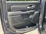 New 2026 Ram 1500 Lone Star Crew Cab 4x4 Pickup for sale #N180403 - photo 8
