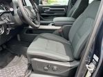 New 2026 Ram 1500 Lone Star Crew Cab 4x4 Pickup for sale #N180403 - photo 9