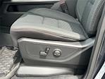 New 2026 Ram 1500 Lone Star Crew Cab 4x4 Pickup for sale #N180403 - photo 10
