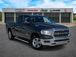 2023 Ram 1500 Quad Cab 4WD Pickup for sale #N180403A - photo 1