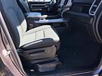 2023 Ram 1500 Quad Cab 4WD Pickup for sale #N180403A - photo 11