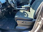 2023 Ram 1500 Quad Cab 4WD Pickup for sale #N180403A - photo 12