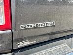 2023 Ram 1500 Quad Cab 4WD Pickup for sale #N180403A - photo 13