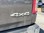 2023 Ram 1500 Quad Cab 4WD Pickup for sale #N180403A - photo 14