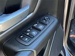 2023 Ram 1500 Quad Cab 4WD Pickup for sale #N180403A - photo 15