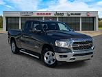 2023 Ram 1500 Quad Cab 4WD Pickup for sale #N180403A - photo 3