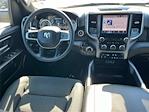 2023 Ram 1500 Quad Cab 4WD Pickup for sale #N180403A - photo 2