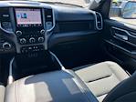 2023 Ram 1500 Quad Cab 4WD Pickup for sale #N180403A - photo 4