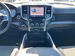 2023 Ram 1500 Quad Cab 4WD Pickup for sale #N180403A - photo 5
