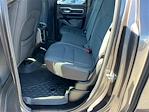 2023 Ram 1500 Quad Cab 4WD Pickup for sale #N180403A - photo 6