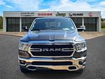2023 Ram 1500 Quad Cab 4WD Pickup for sale #N180403A - photo 8