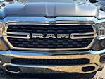 2023 Ram 1500 Quad Cab 4WD Pickup for sale #N180403A - photo 9