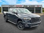 New 2026 Ram 1500 Laramie Crew Cab 4x4 Pickup for sale #N183529 - photo 1