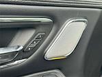 New 2026 Ram 1500 Laramie Crew Cab 4x4 Pickup for sale #N183529 - photo 11