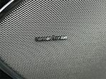 New 2026 Ram 1500 Laramie Crew Cab 4x4 Pickup for sale #N183529 - photo 12