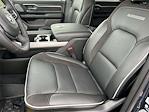 New 2026 Ram 1500 Laramie Crew Cab 4x4 Pickup for sale #N183529 - photo 13
