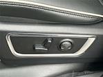 New 2026 Ram 1500 Laramie Crew Cab 4x4 Pickup for sale #N183529 - photo 14