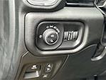 New 2026 Ram 1500 Laramie Crew Cab 4x4 Pickup for sale #N183529 - photo 15