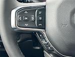 New 2026 Ram 1500 Laramie Crew Cab 4x4 Pickup for sale #N183529 - photo 16