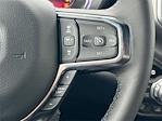 New 2026 Ram 1500 Laramie Crew Cab 4x4 Pickup for sale #N183529 - photo 17