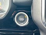 New 2026 Ram 1500 Laramie Crew Cab 4x4 Pickup for sale #N183529 - photo 18