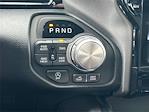 New 2026 Ram 1500 Laramie Crew Cab 4x4 Pickup for sale #N183529 - photo 19