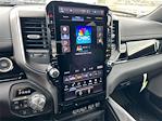 New 2026 Ram 1500 Laramie Crew Cab 4x4 Pickup for sale #N183529 - photo 22