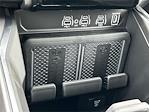 New 2026 Ram 1500 Laramie Crew Cab 4x4 Pickup for sale #N183529 - photo 23