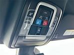 New 2026 Ram 1500 Laramie Crew Cab 4x4 Pickup for sale #N183529 - photo 24