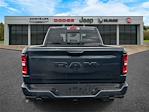 New 2026 Ram 1500 Laramie Crew Cab 4x4 Pickup for sale #N183529 - photo 27