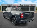 New 2026 Ram 1500 Laramie Crew Cab 4x4 Pickup for sale #N183529 - photo 28