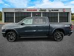 New 2026 Ram 1500 Laramie Crew Cab 4x4 Pickup for sale #N183529 - photo 29