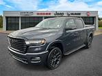 New 2026 Ram 1500 Laramie Crew Cab 4x4 Pickup for sale #N183529 - photo 30