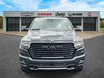 New 2026 Ram 1500 Laramie Crew Cab 4x4 Pickup for sale #N183529 - photo 31