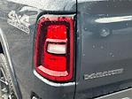 New 2026 Ram 1500 Laramie Crew Cab 4x4 Pickup for sale #N183529 - photo 33