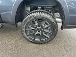 New 2026 Ram 1500 Laramie Crew Cab 4x4 Pickup for sale #N183529 - photo 35