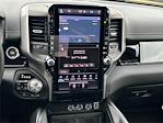 New 2026 Ram 1500 Laramie Crew Cab 4x4 Pickup for sale #N183529 - photo 4
