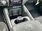 New 2026 Ram 1500 Laramie Crew Cab 4x4 Pickup for sale #N183529 - photo 5