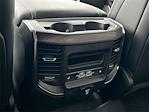 New 2026 Ram 1500 Laramie Crew Cab 4x4 Pickup for sale #N183529 - photo 6