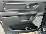 New 2026 Ram 1500 Laramie Crew Cab 4x4 Pickup for sale #N183529 - photo 7