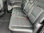New 2026 Ram 1500 Laramie Crew Cab 4x4 Pickup for sale #N183529 - photo 8