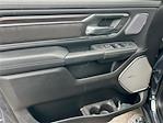 New 2026 Ram 1500 Laramie Crew Cab 4x4 Pickup for sale #N183529 - photo 9