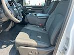 New 2025 Ram 1500 Lone Star Crew Cab 4WD Pickup for sale #N185903 - photo 11