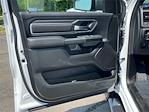 New 2025 Ram 1500 Lone Star Crew Cab 4WD Pickup for sale #N185903 - photo 12