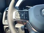 New 2025 Ram 1500 Lone Star Crew Cab 4WD Pickup for sale #N185903 - photo 14